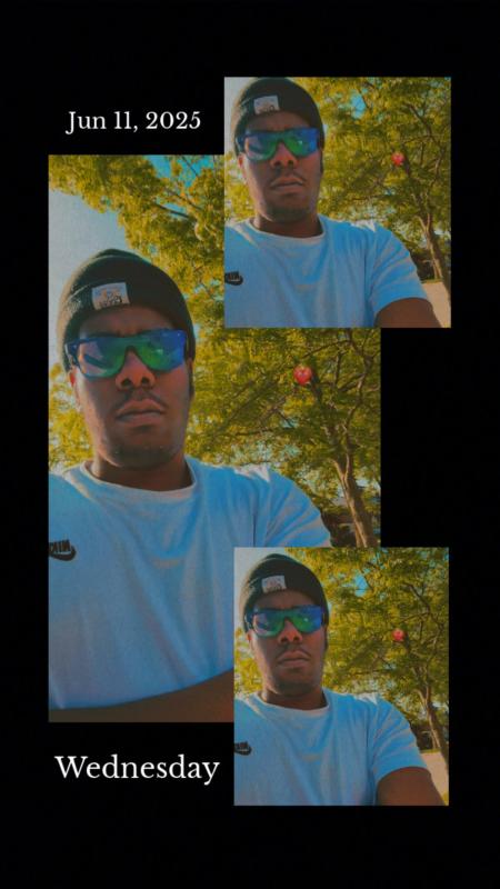 Man image