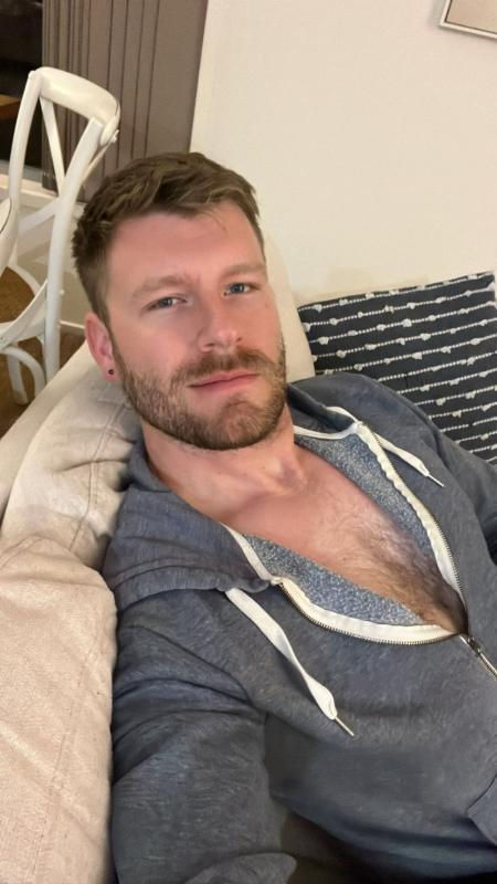 Man image