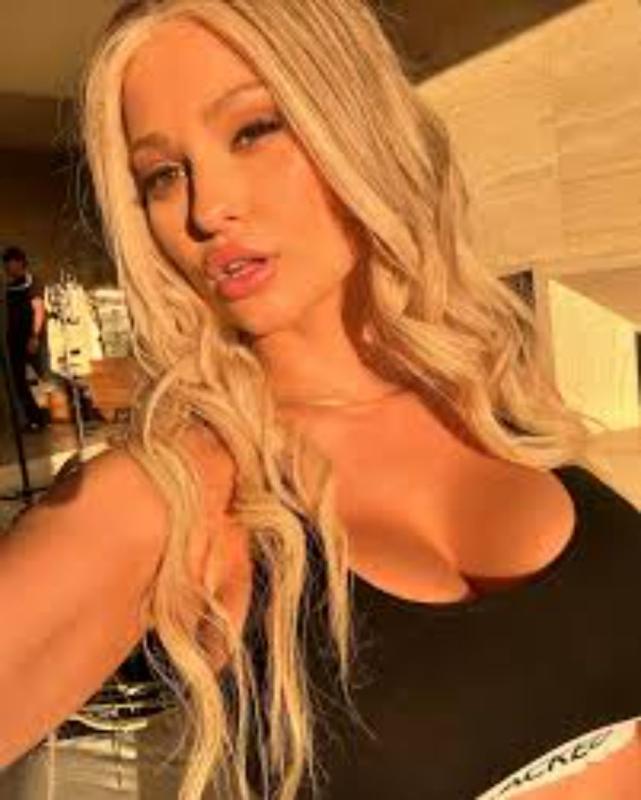 Woman image