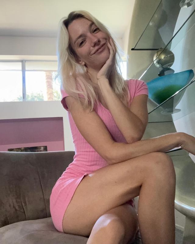 Woman image