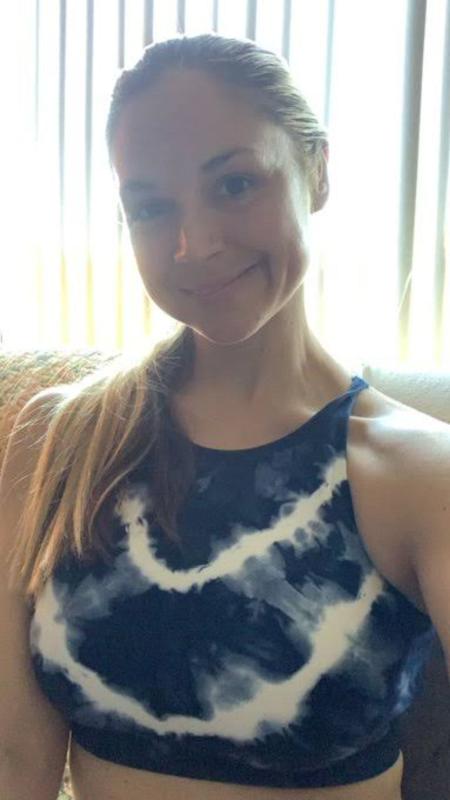 Woman image