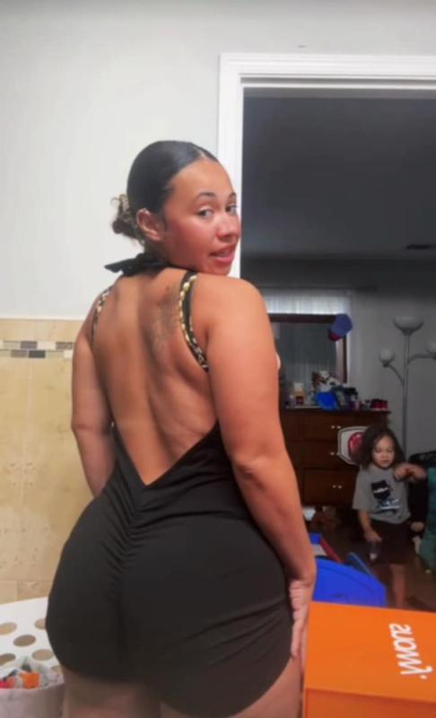 Woman image