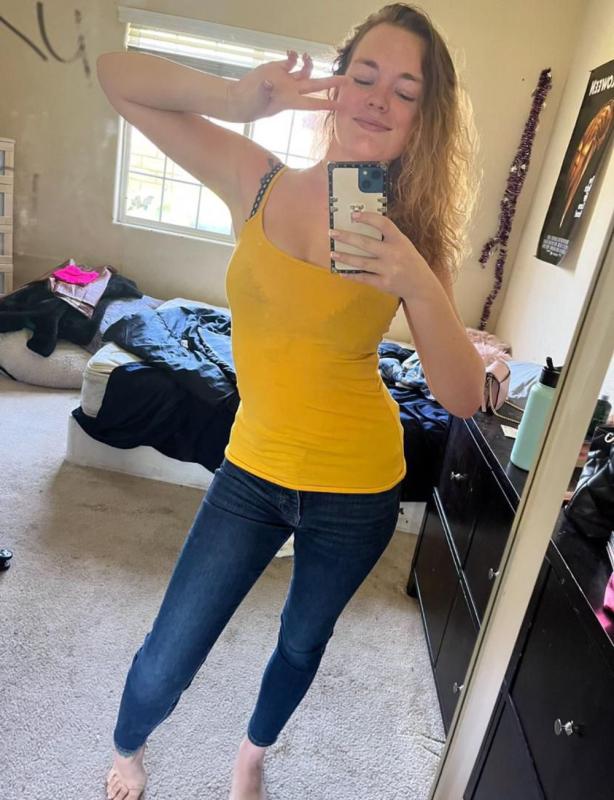 Woman image