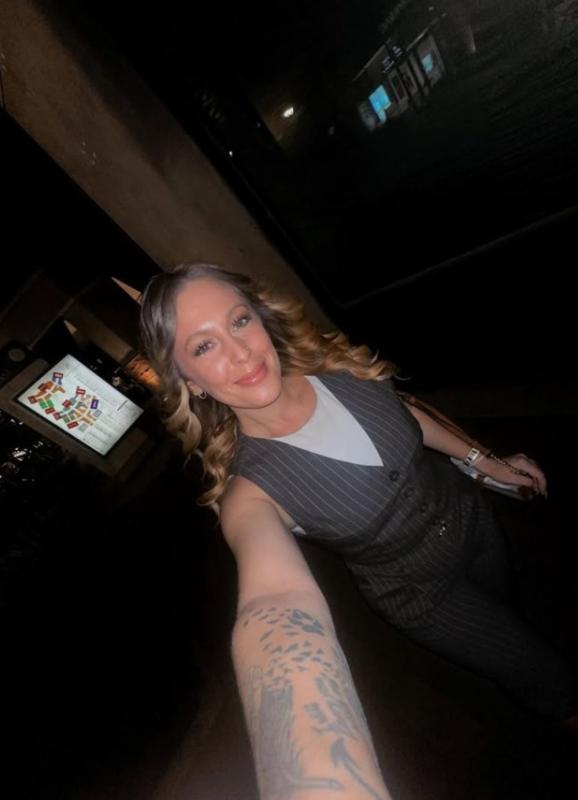 Woman image