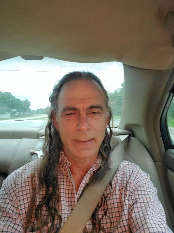 Man image