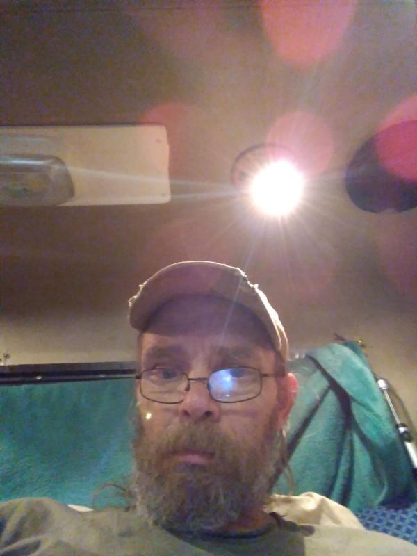 Man image