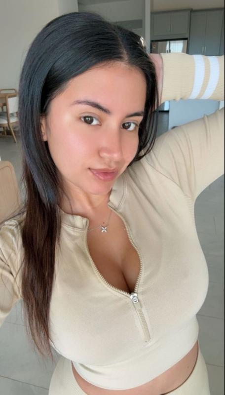 Woman image