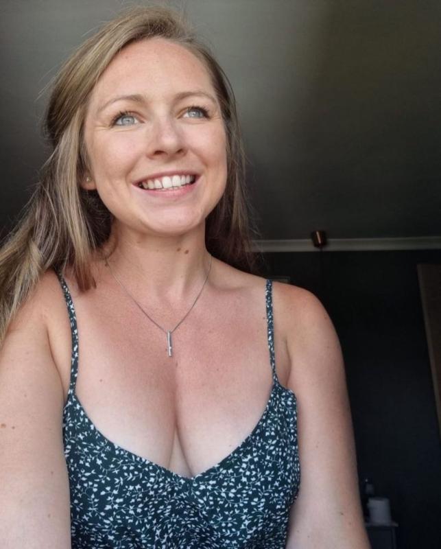 Woman image