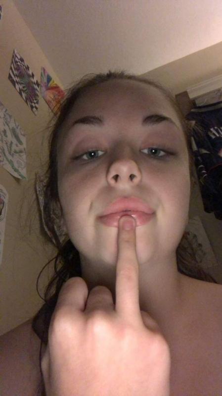 Woman image