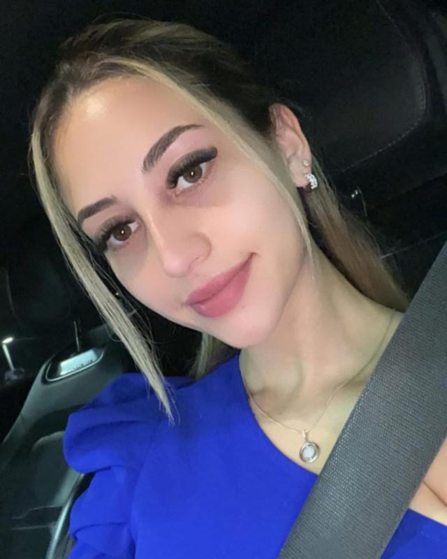 Woman image