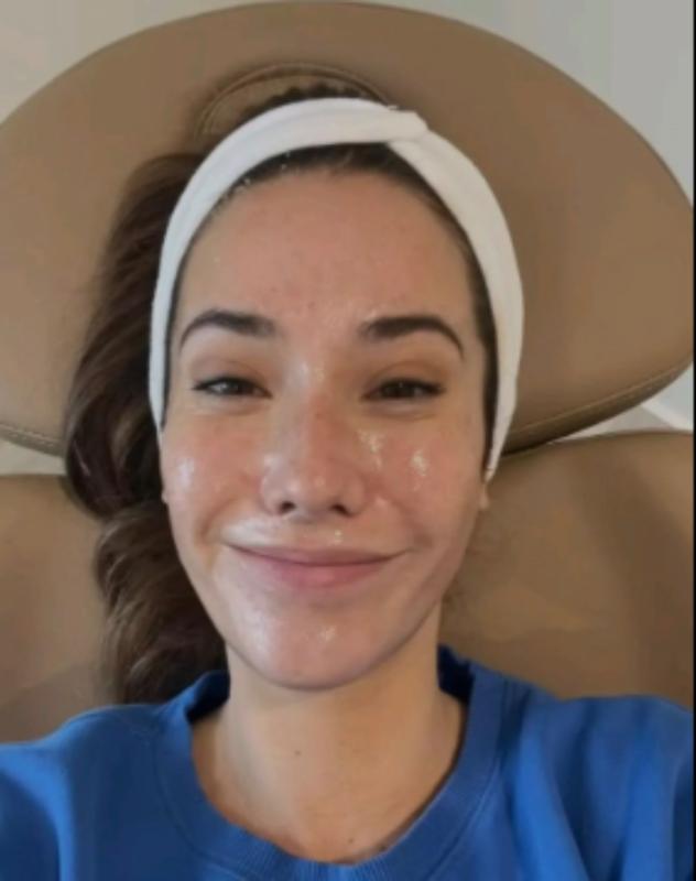 Woman image