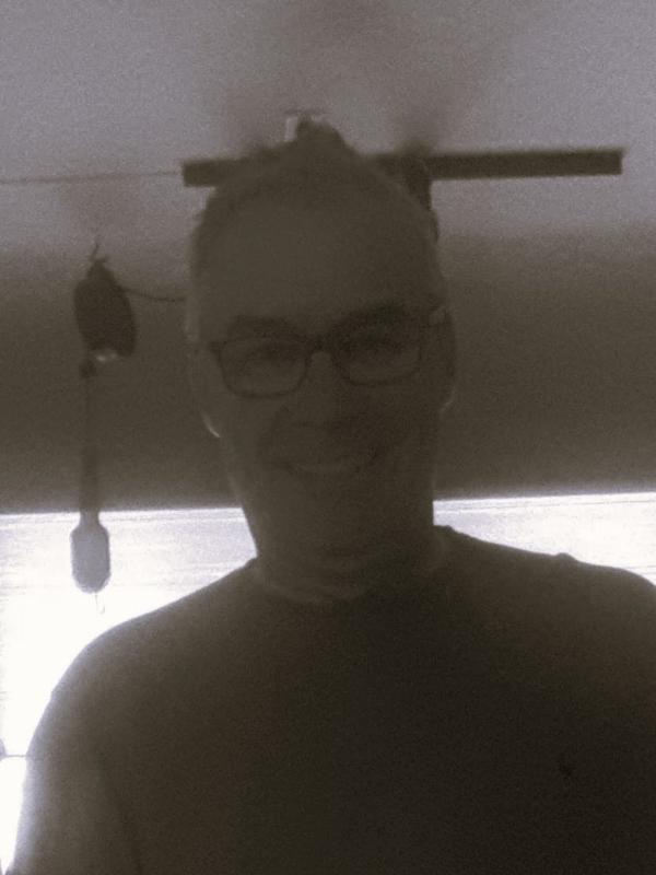Man image