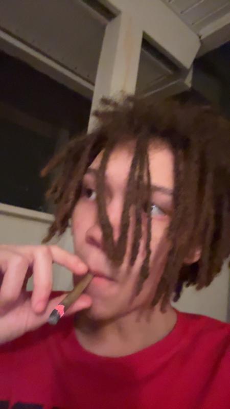 Man image