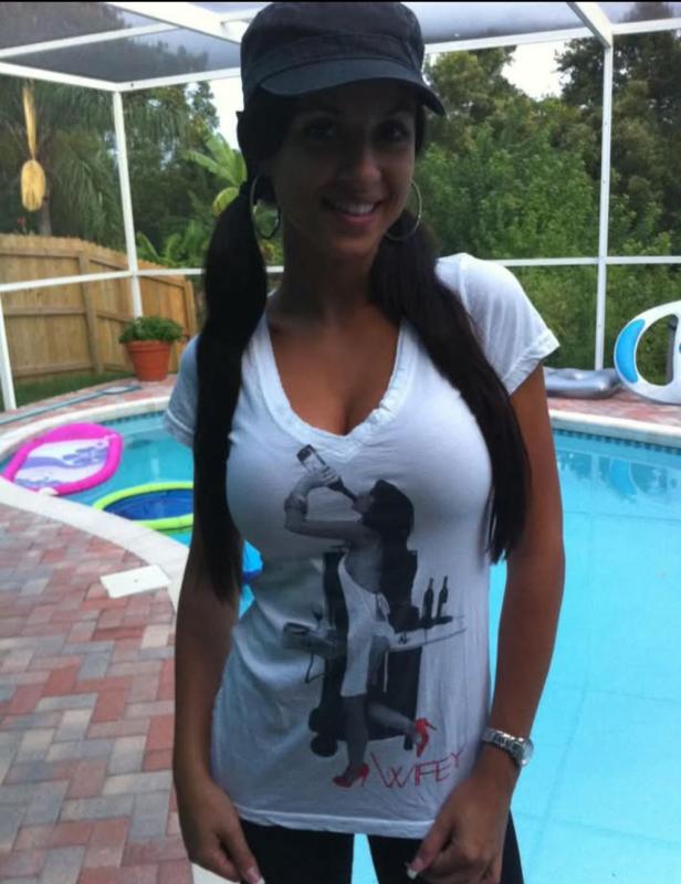 Woman image