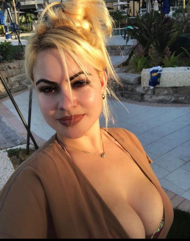 Woman image