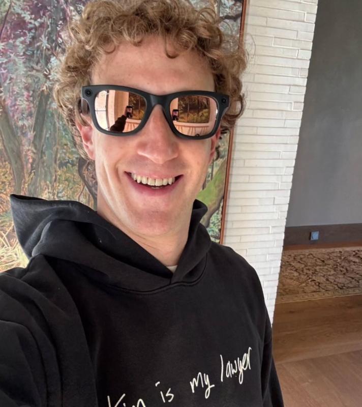 Man image
