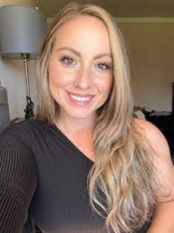 Woman image