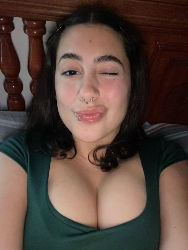 Woman image