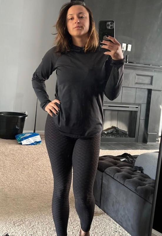 Woman image