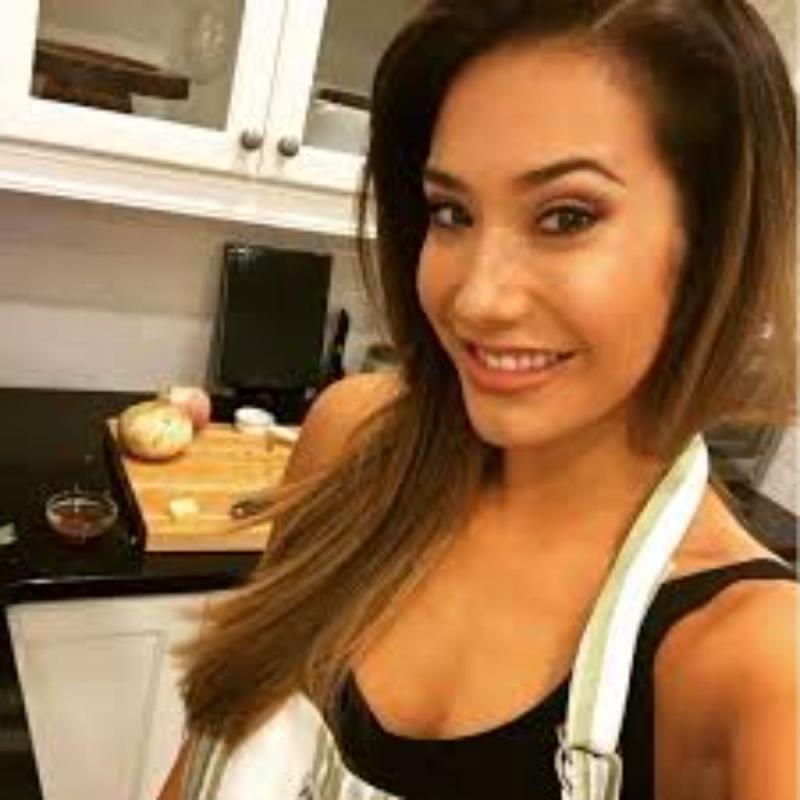 Woman image