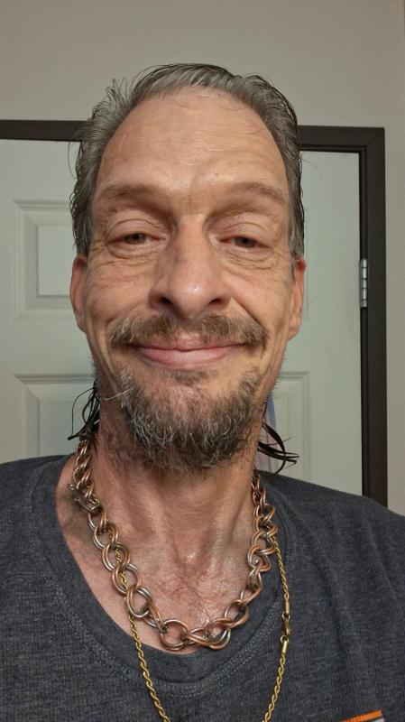 Man image