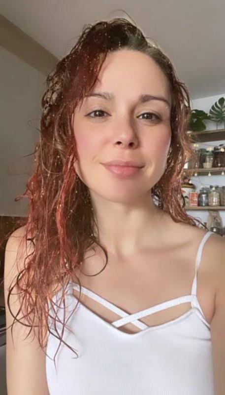 Woman image