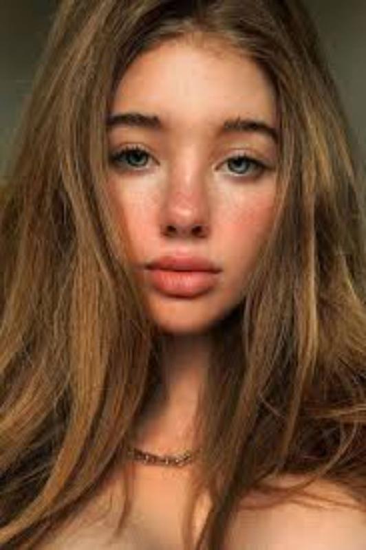 Woman image