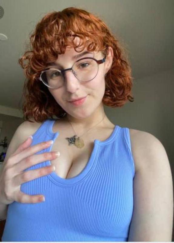 Woman image