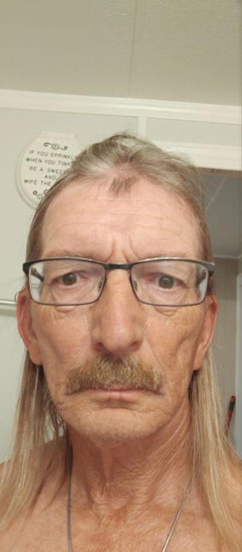 Man image