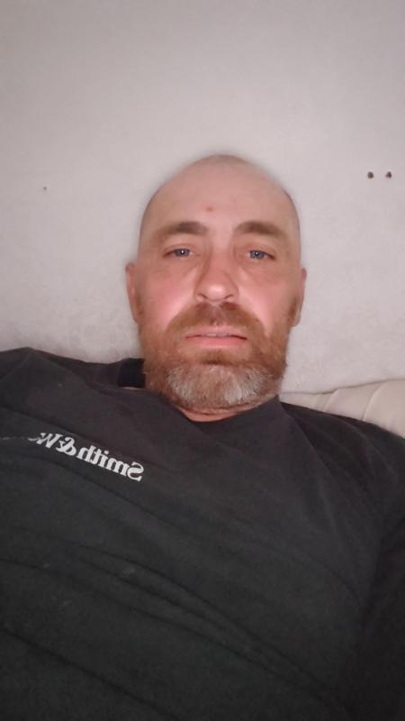 Man image