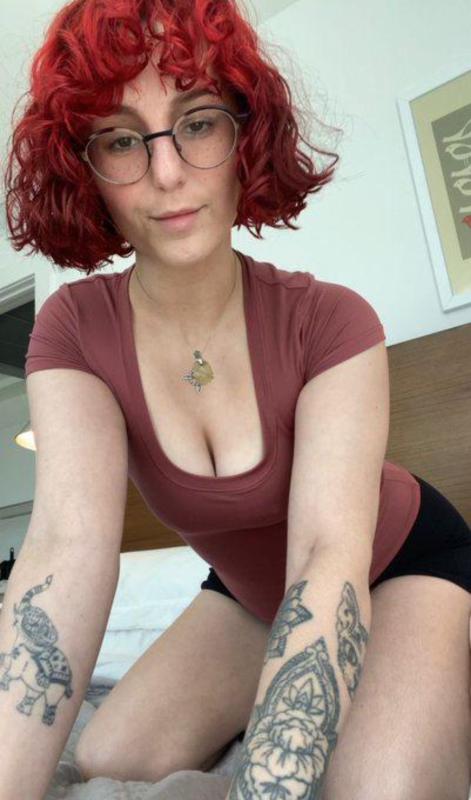 Woman image