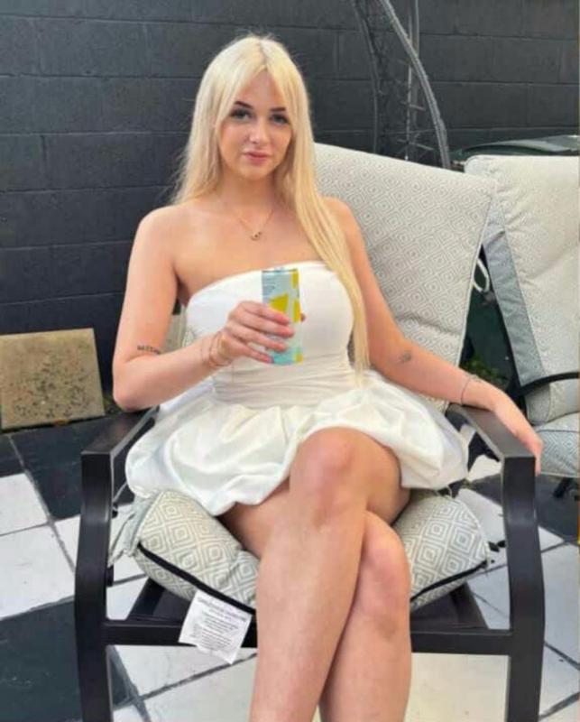 Woman image