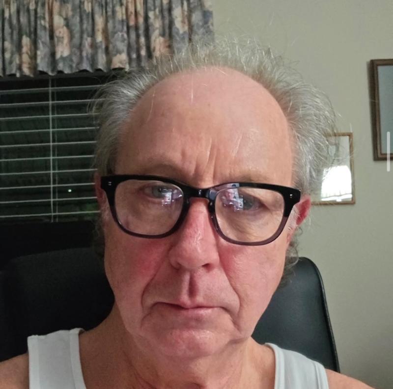 Man image