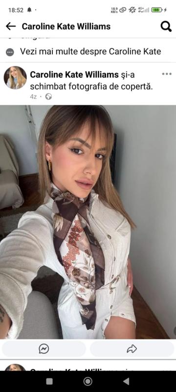 Woman image