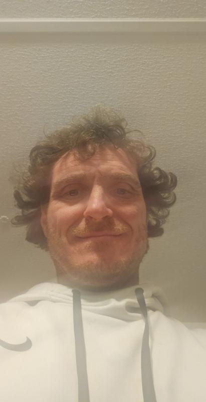 Man image