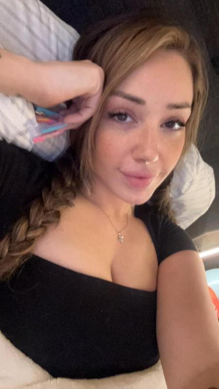 Woman image