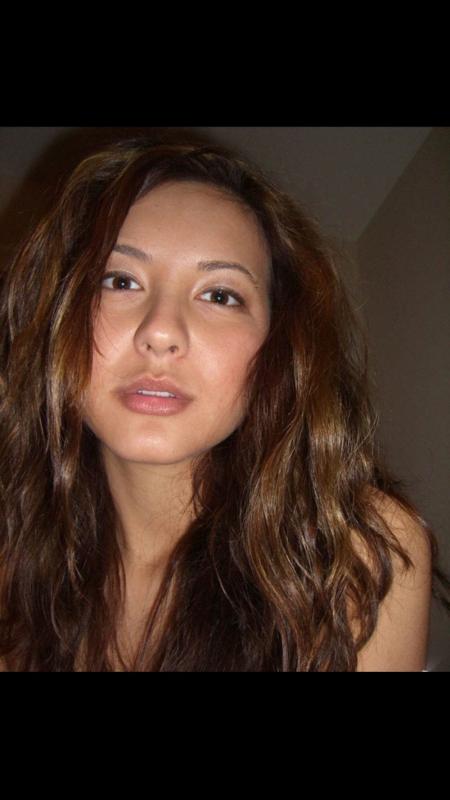 Woman image