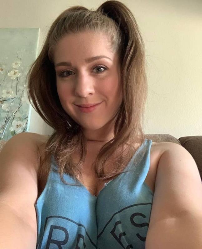 Woman image