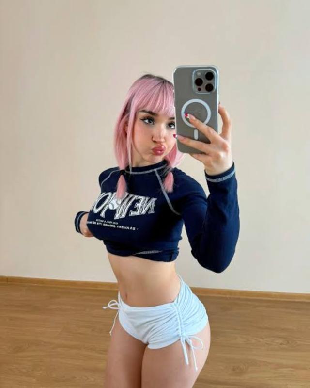 Woman image