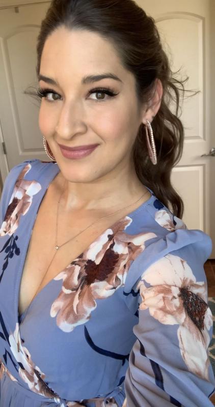 Woman image