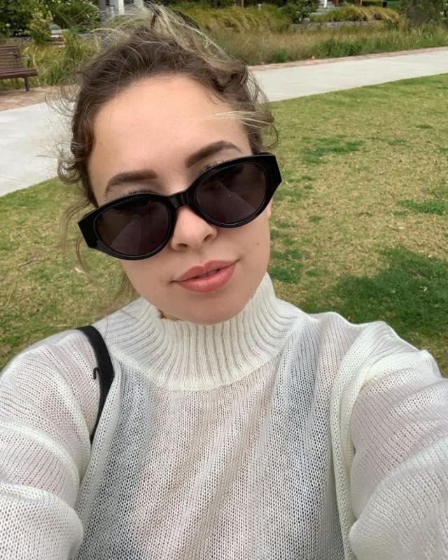 Woman image