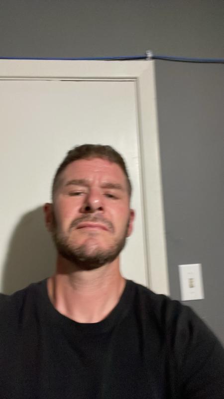 Man image