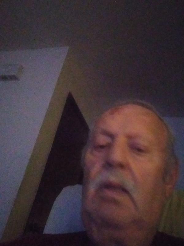 Man image