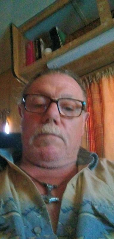 Man image