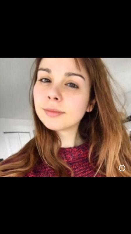 Woman image