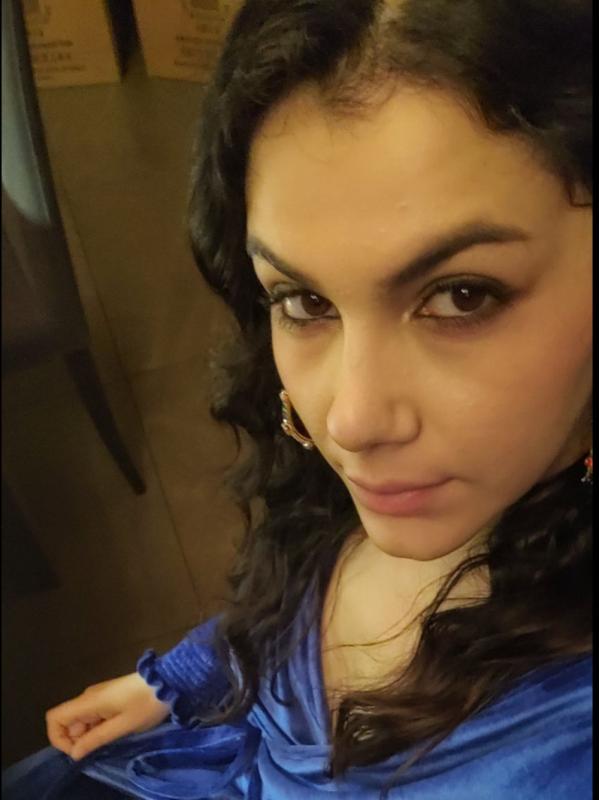 Woman image