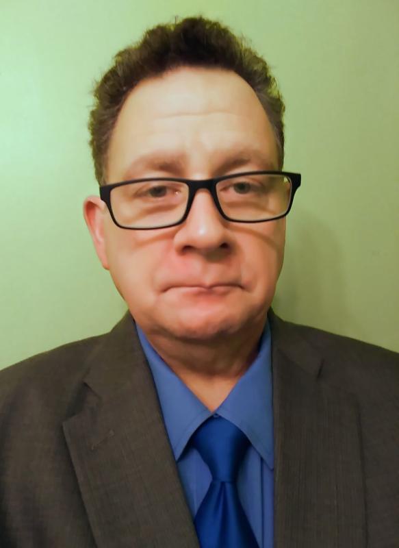 Man image