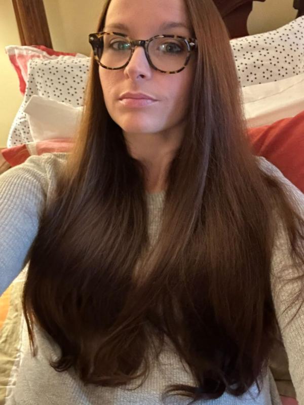 Woman image