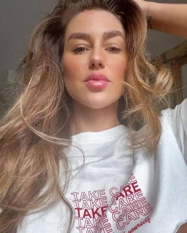 Woman image