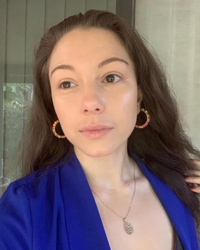 Woman image